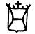 Hierro de ILBAINO DE TORRELUNA