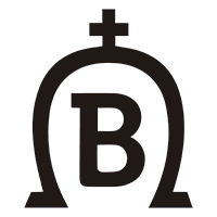 Hierro de YEGUADA BATAN