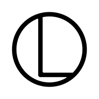 Hierro de YEGUADA LOVERA