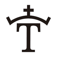 Hierro de YEGUADA TRUJILLO