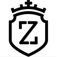 Hierro de YEGUADA ZAVI ESP