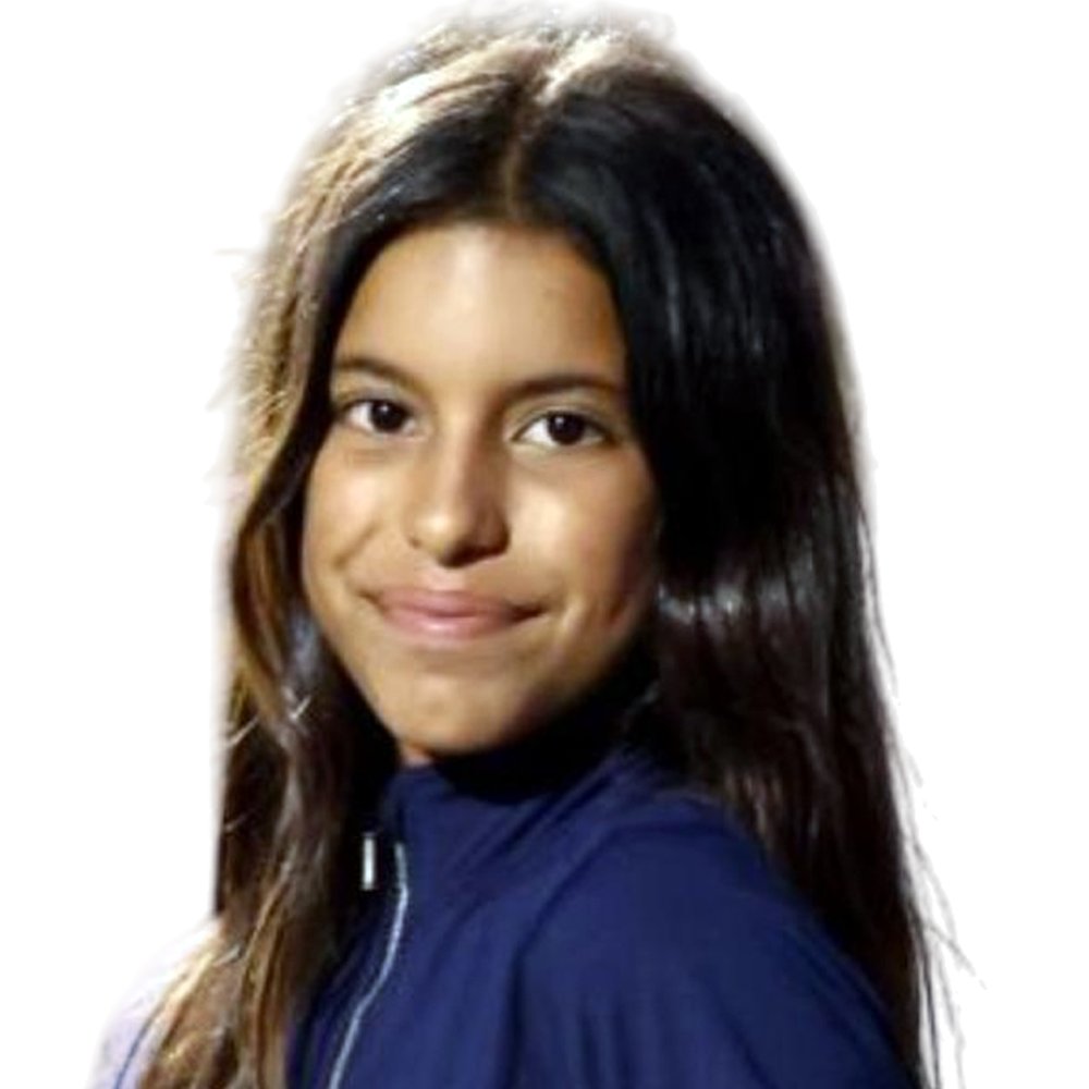 Carla VISQUERT RODRIGUEZ