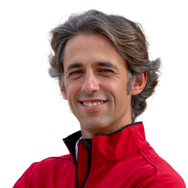 Manuel PÉREZ VALLE