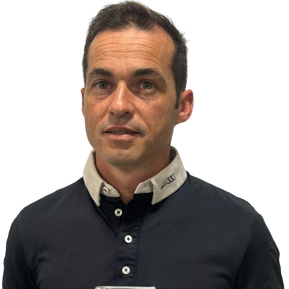 Magín MATEU LÓPEZ