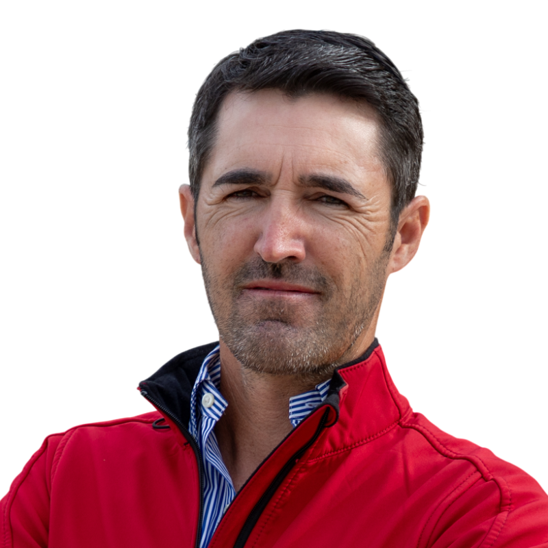 Francisco GIL ORTIZ