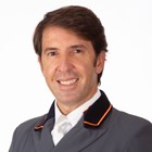 Claudio Castilla Ruiz
