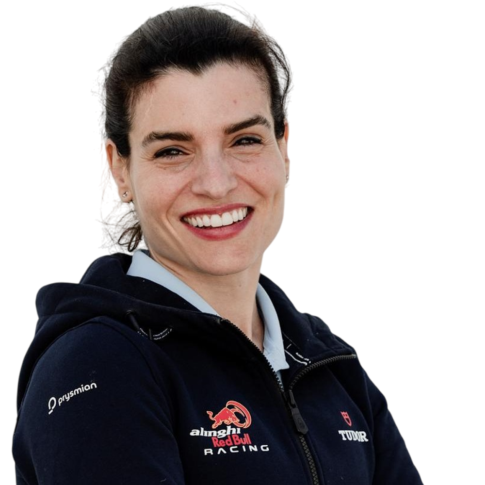Lucía GALLARDO
