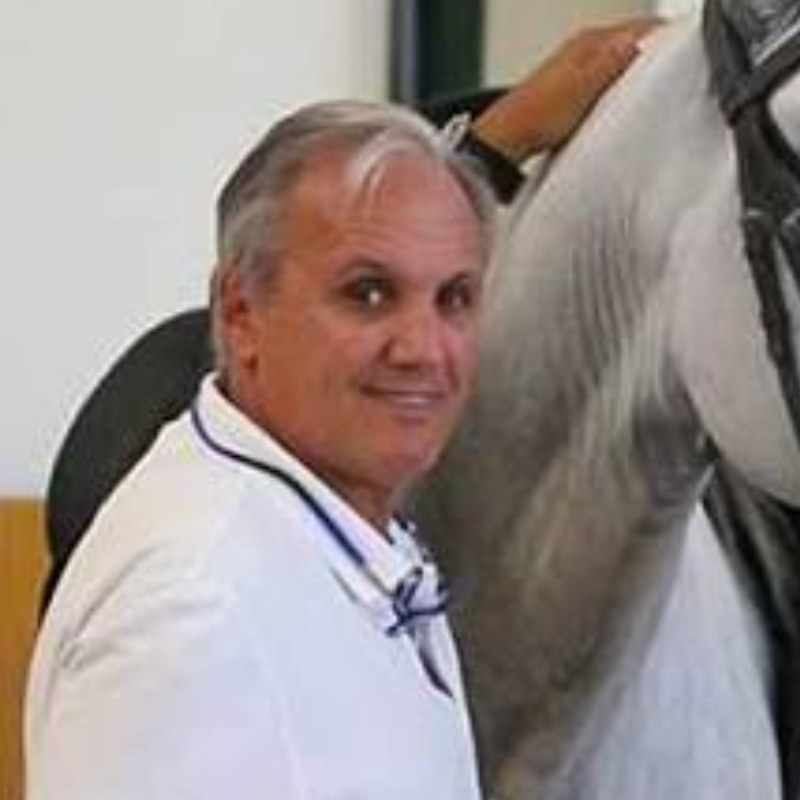 Juan MATUTE AZPITARTE
